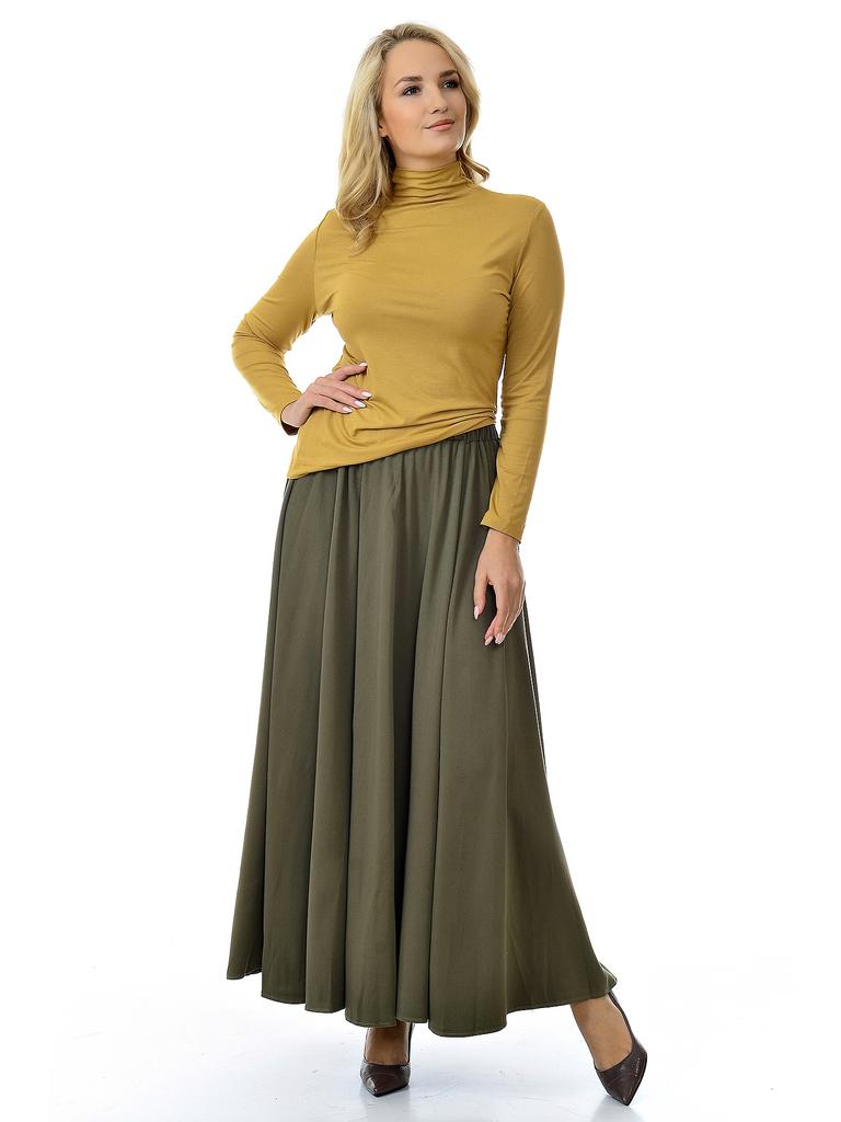 Юбка женская, круглогодичный, арт СРС030220