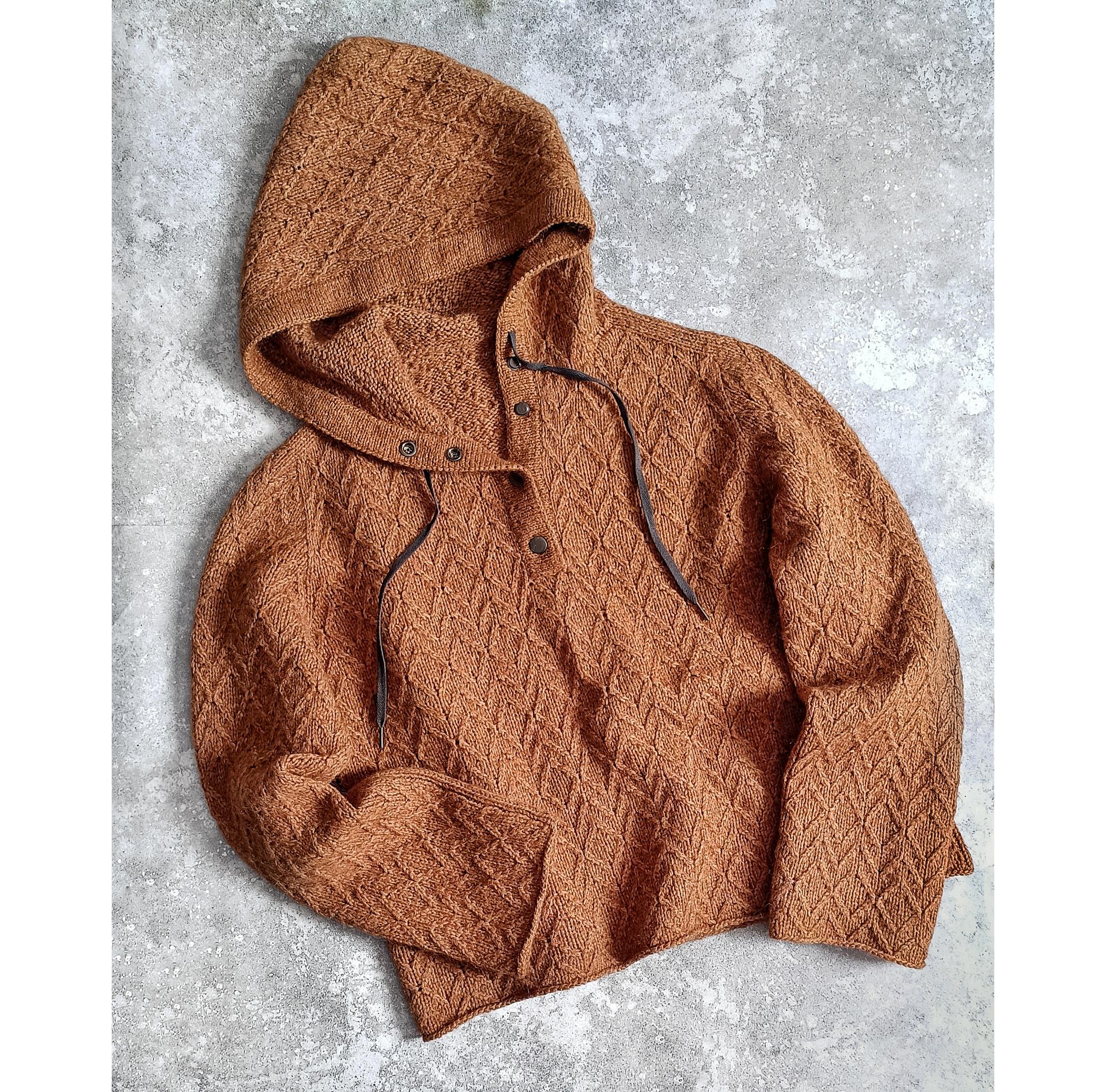 Описание–телеграм-канал худи "Алтай"