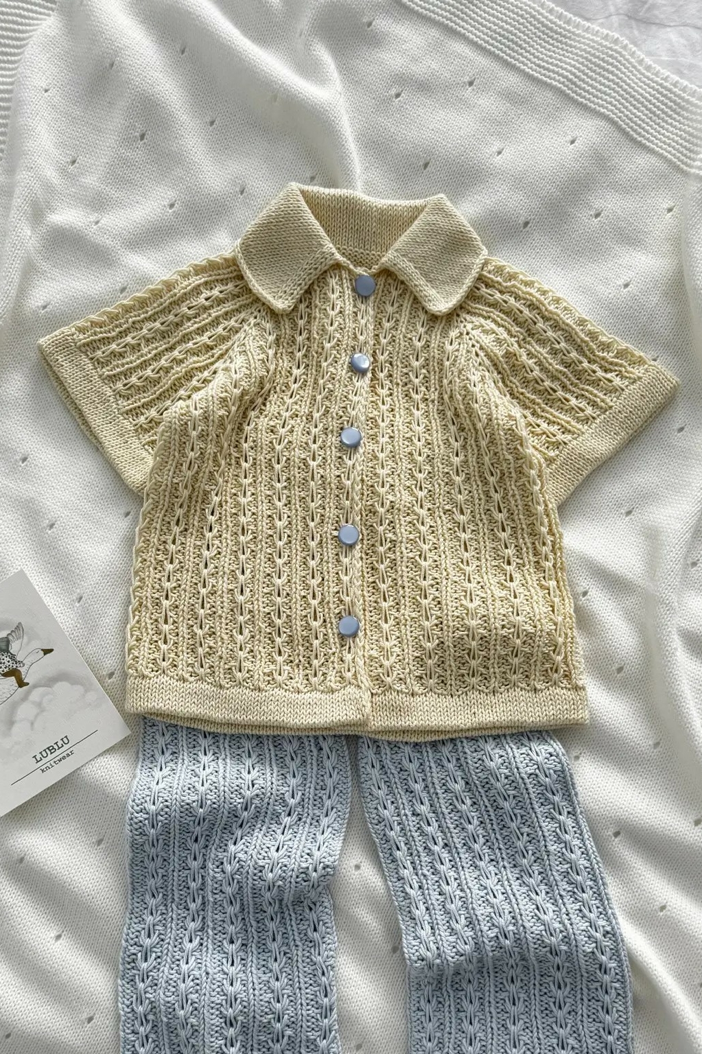 Совместник "ROMANTIC POLO"