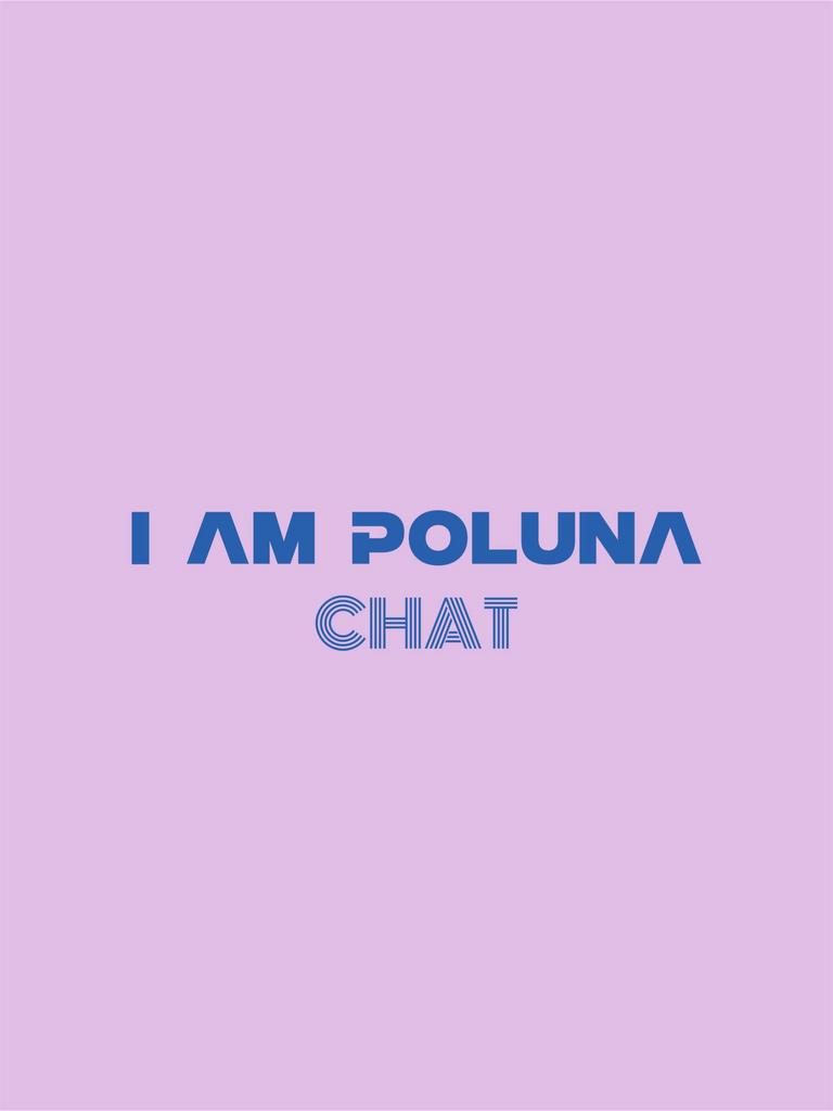 Content Department Chat