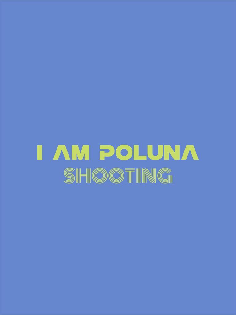 Фотосъемка
