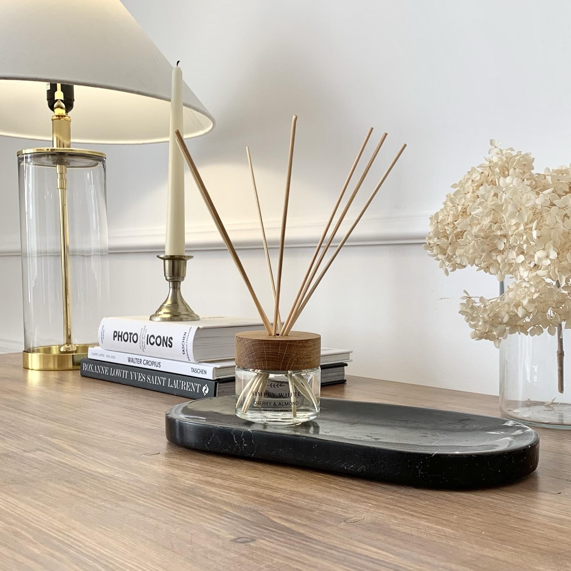 Диффузор для дома FREESIA