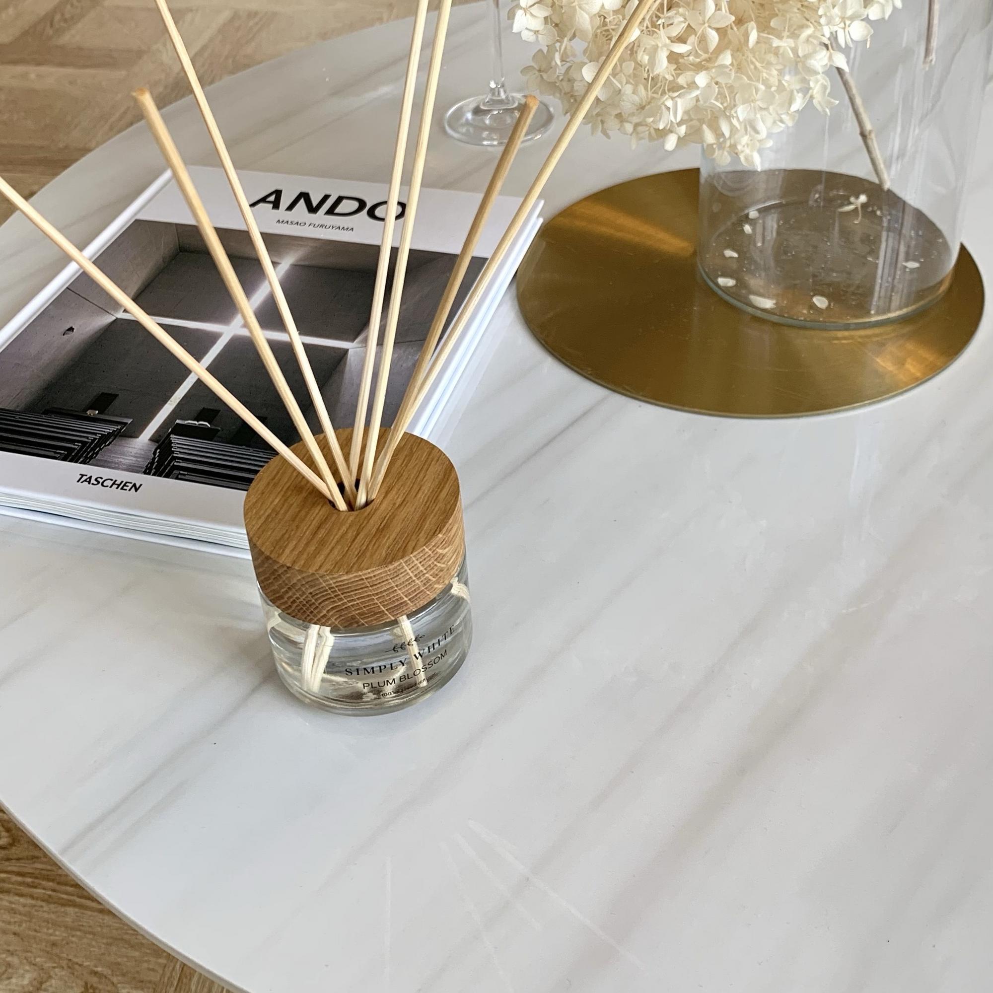 Диффузор для дома TIARE