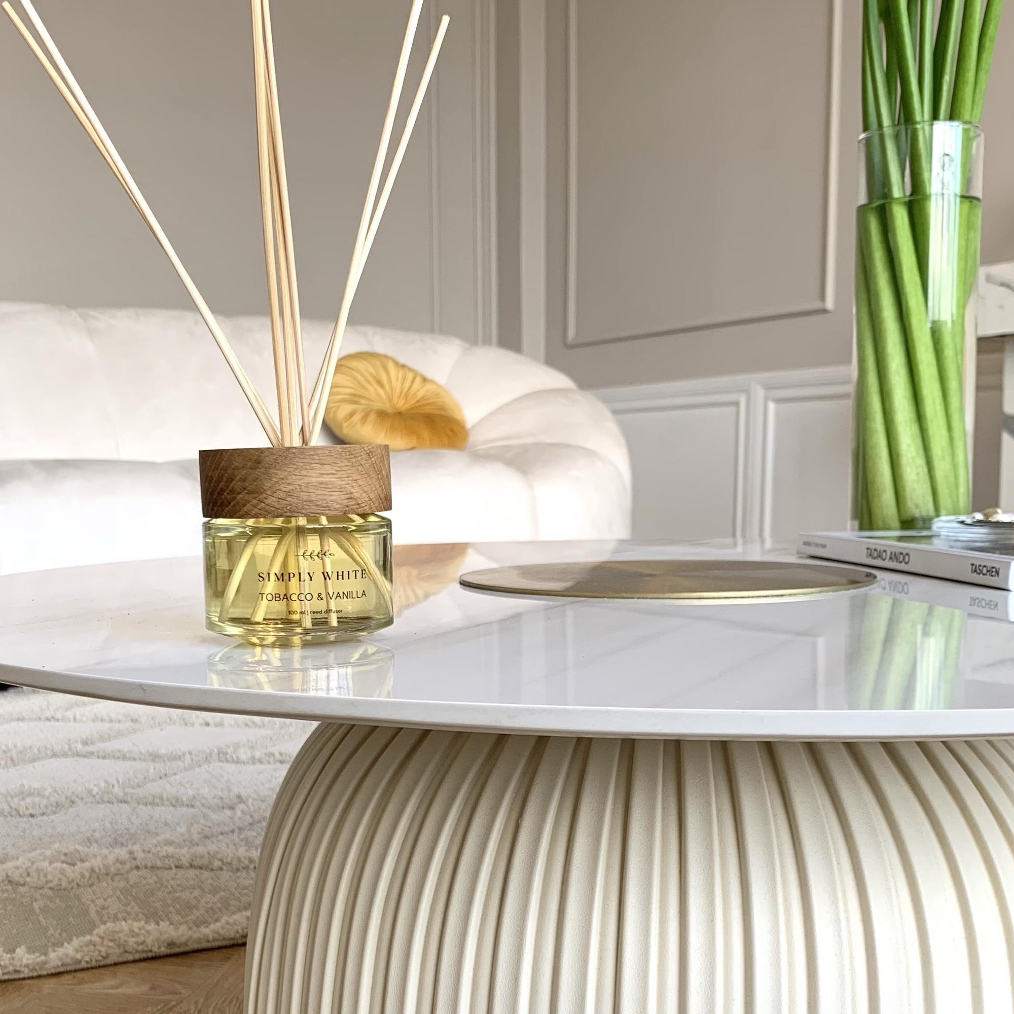 Диффузор для дома WISH