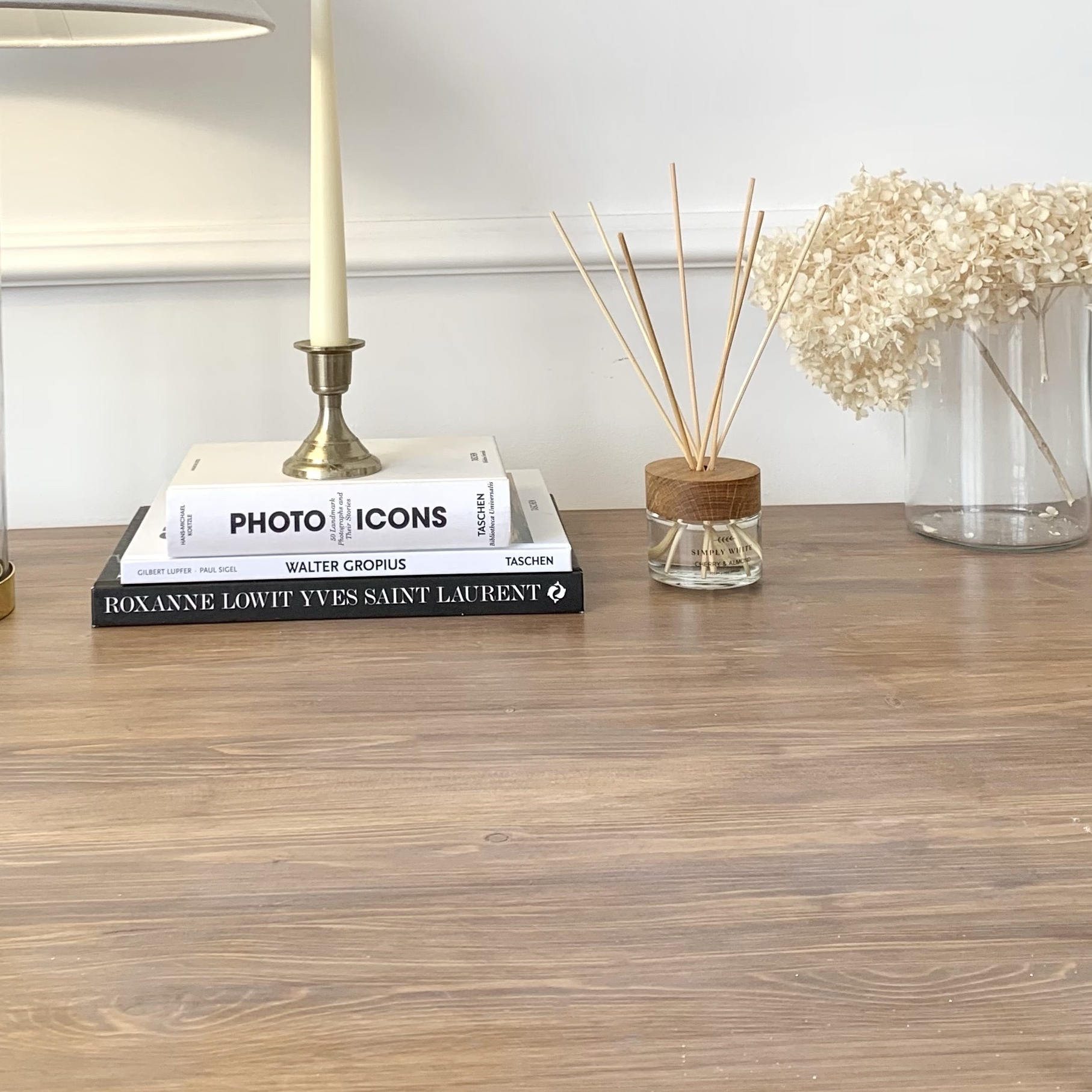 Диффузор для дома JOY