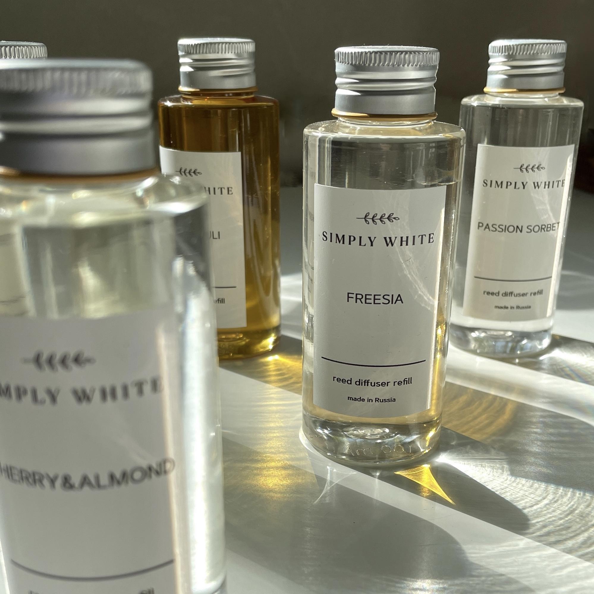 Рефил для диффузора