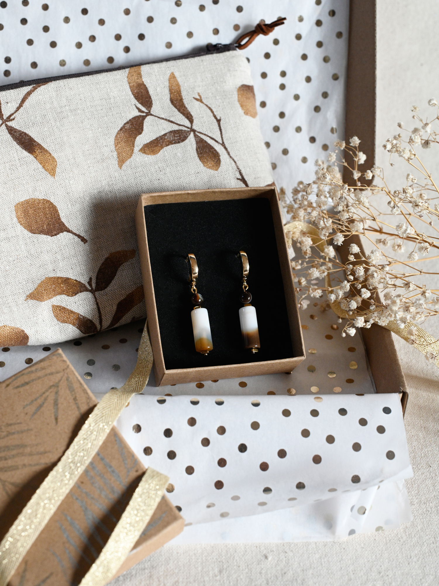 Gift Set Sparkly