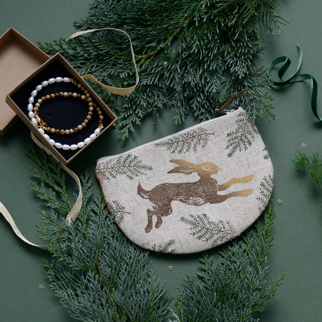 Gift Set Starry Night