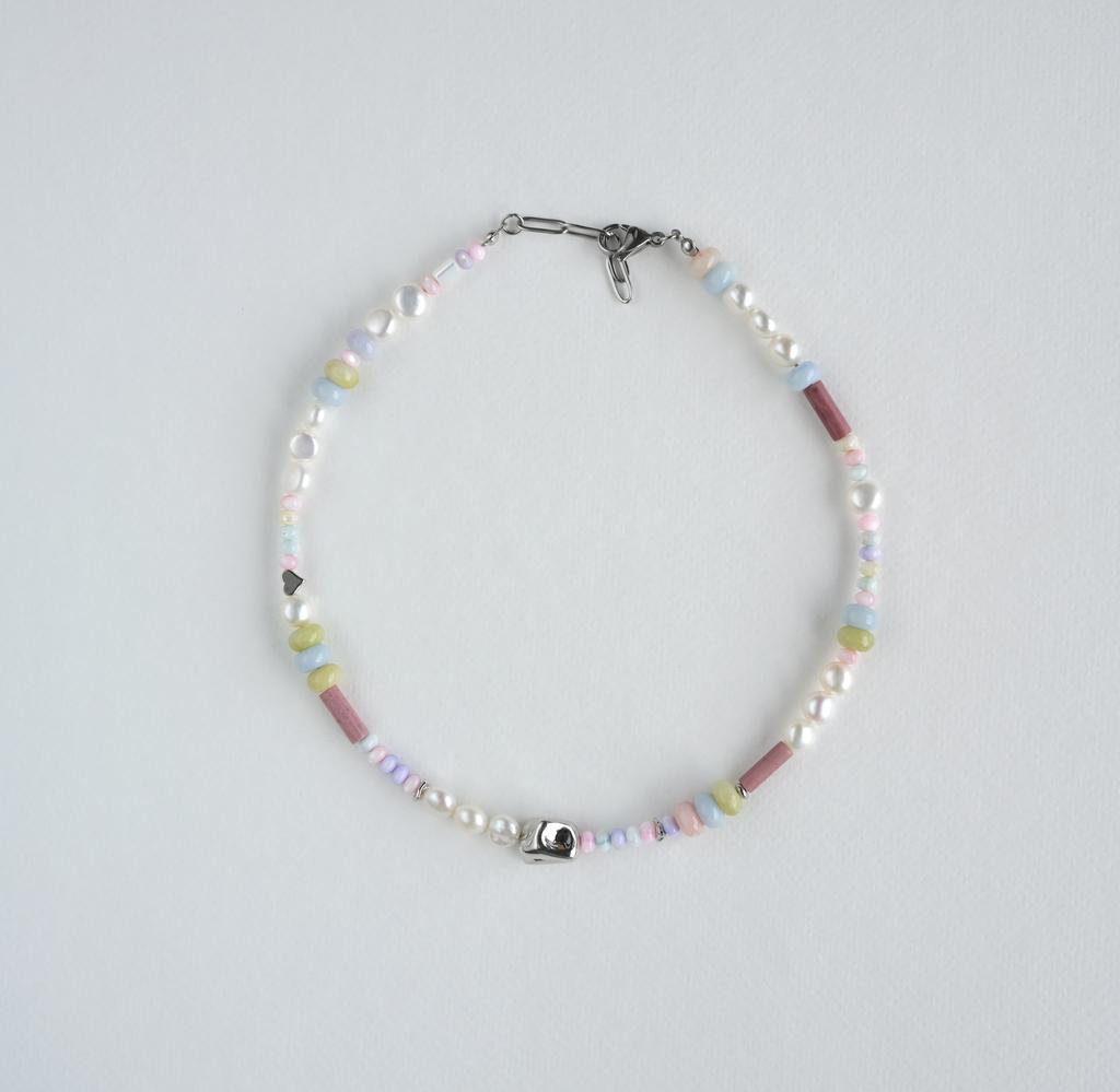 Choker Candy