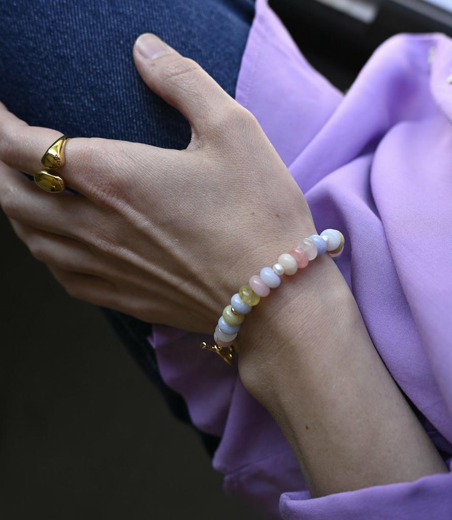 Bracelet Candy