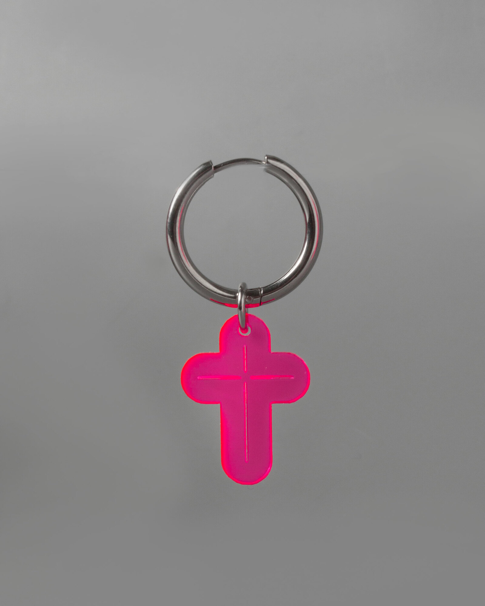 Монохуп Symbol Cross