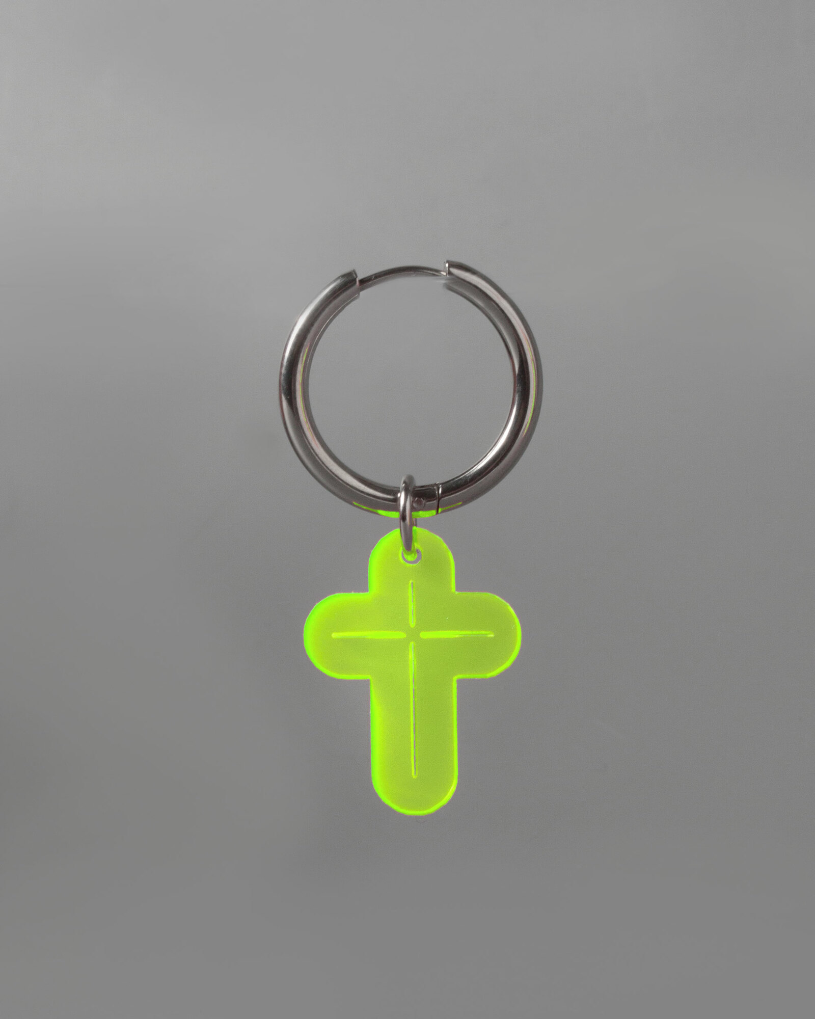 Монохуп Symbol Cross