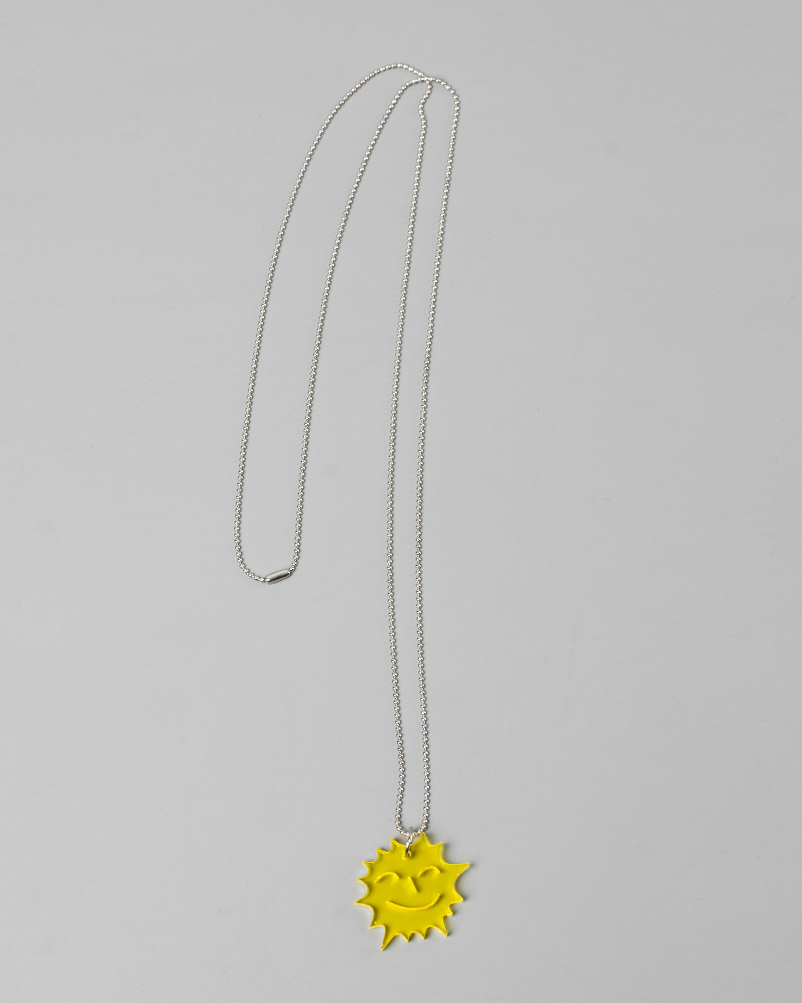 Подвеска Atomic Sun