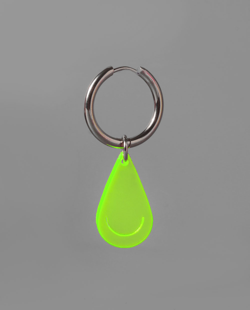 Монохуп Symbol Drop