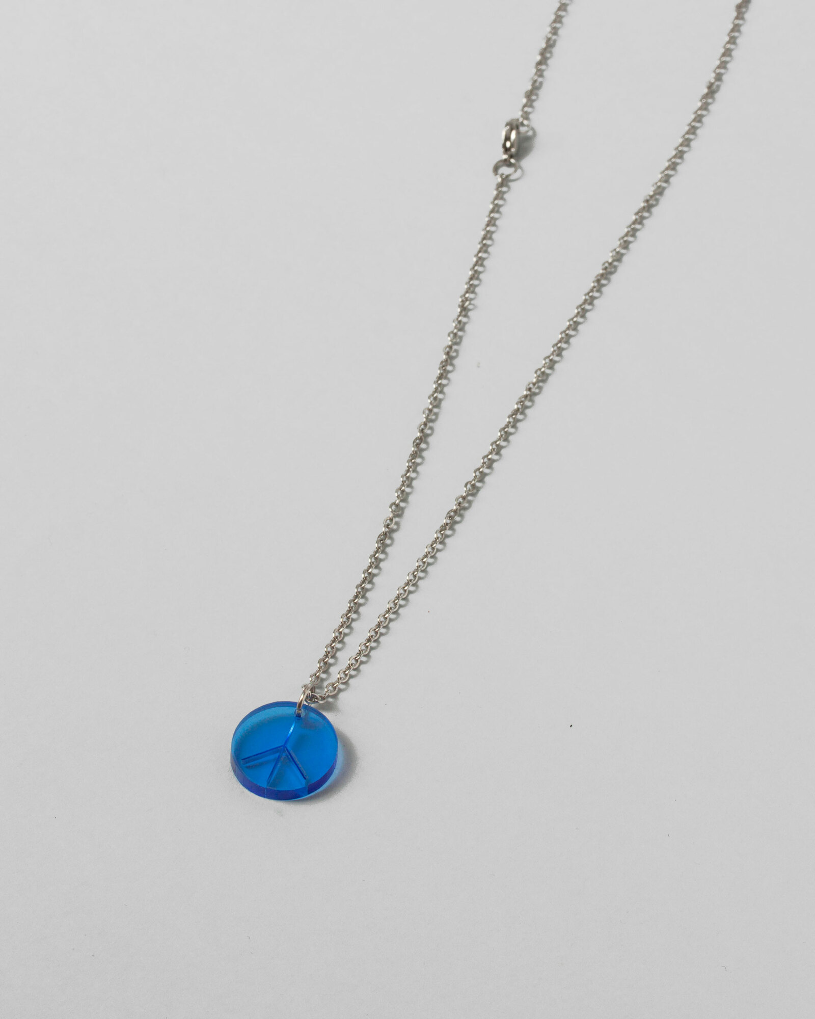 Цепочка Symbol Pacific