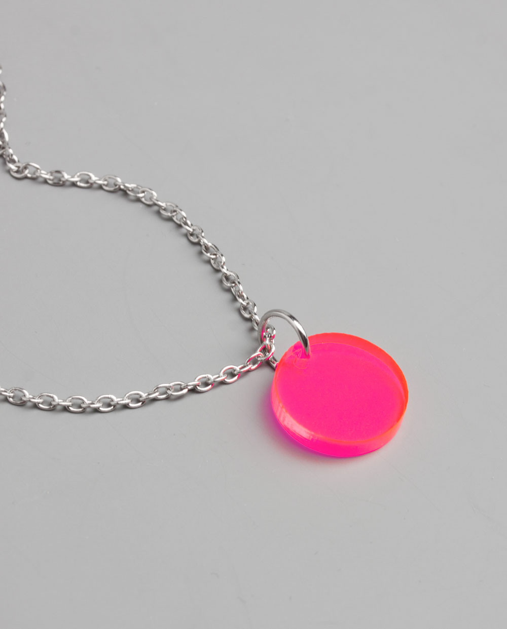 Медальон Medallion