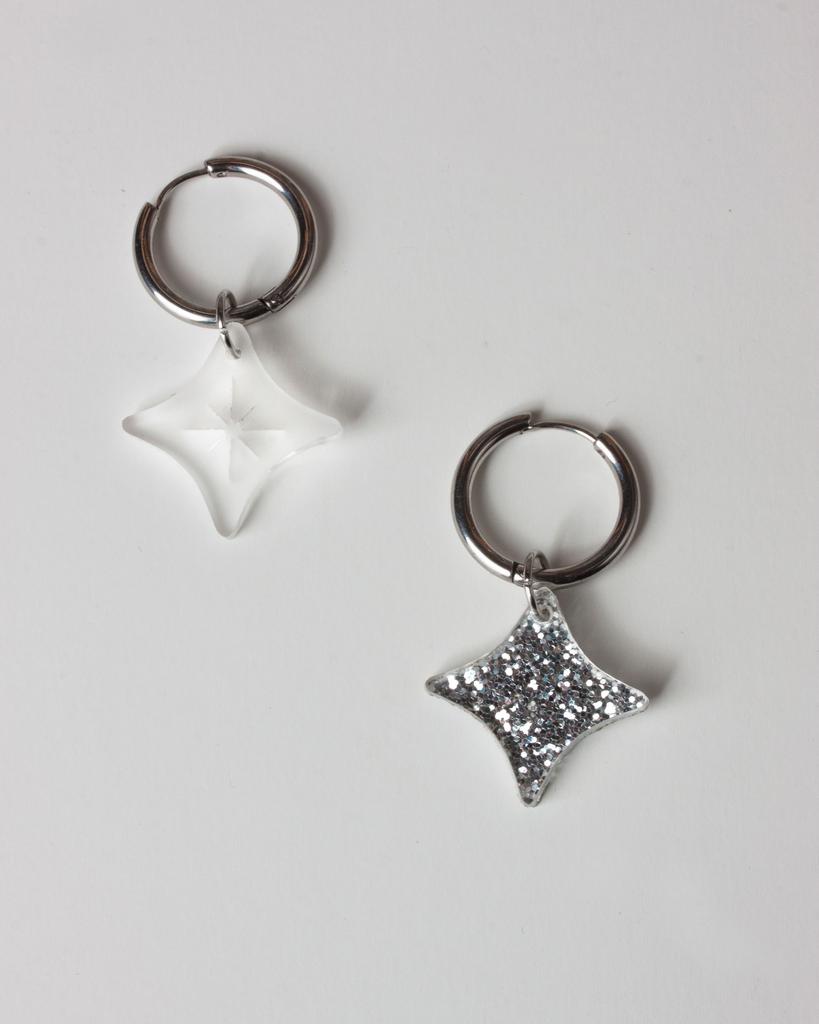 Монохуп Blink Star