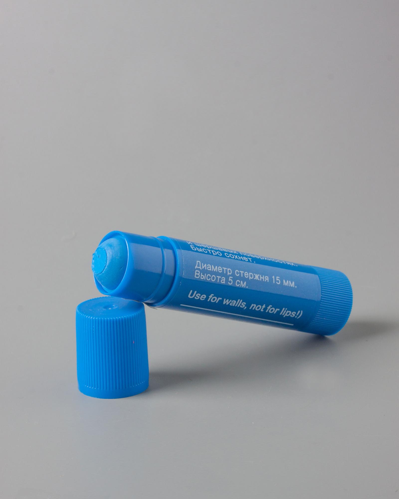 Маркер LUCH POMADE