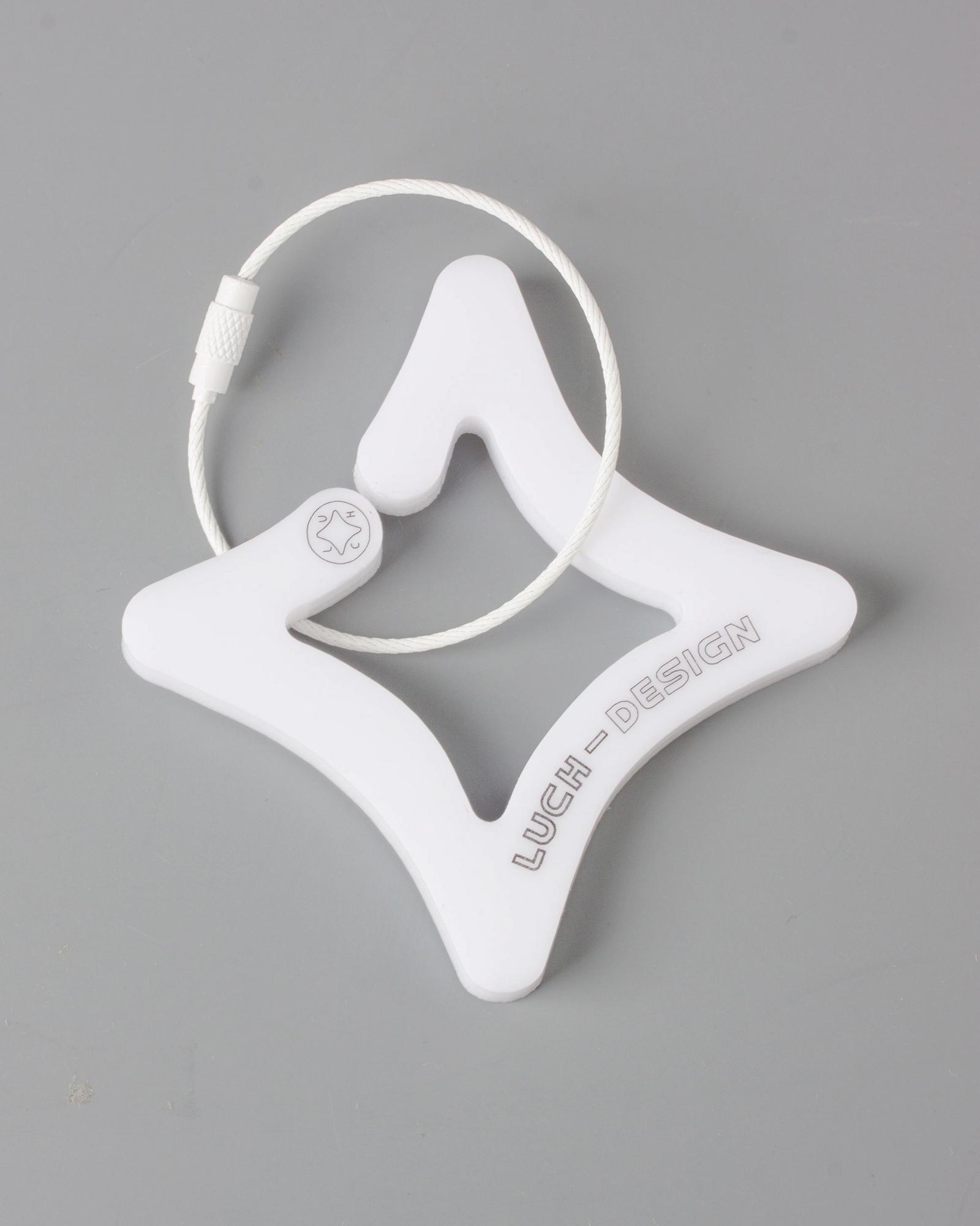 Карабин BLINK