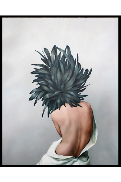 Постер Эми Джадд #2