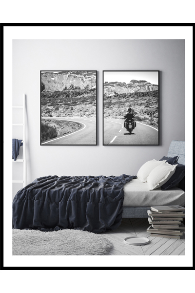 Готовое решение #2