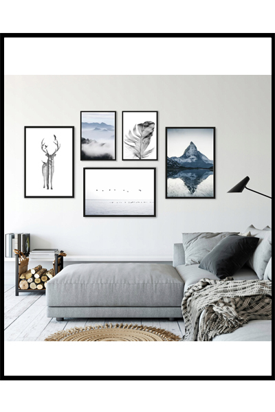 Готовое решение #4