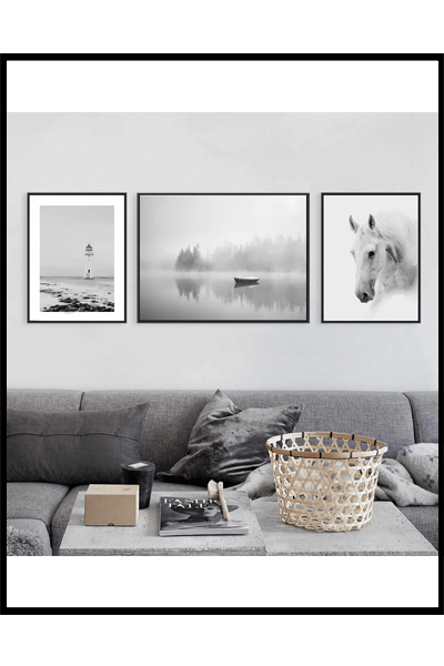 Готовое решение #5