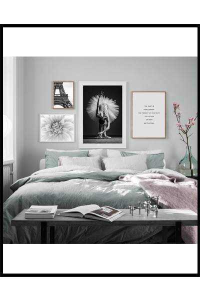 Готовое решение #8