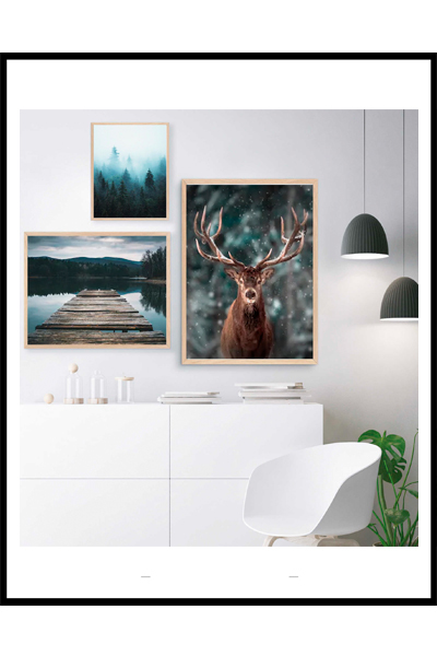 Готовое решение #9