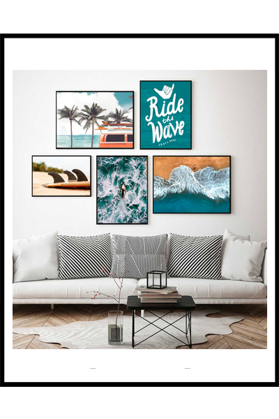 Готовое решение #10