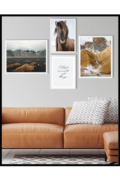 Готовое решение #14