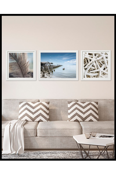 Готовое решение #16