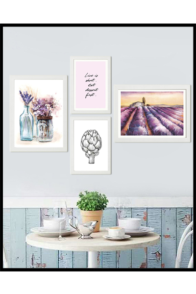 Готовое решение #17