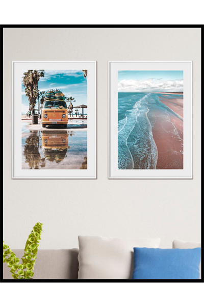 Готовое решение #18