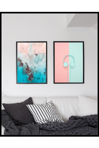 Готовое решение #24