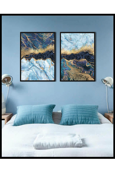 Готовое решение #26