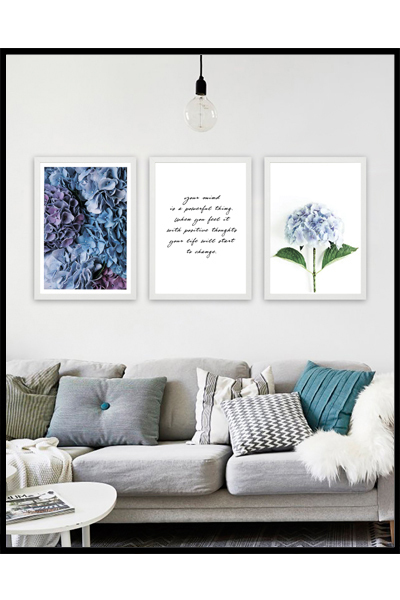 Готовое решение #30