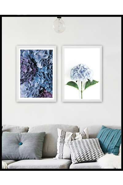 Готовое решение #31