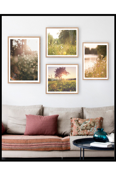 Готовое решение #32