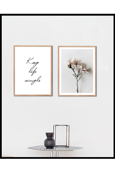 Готовое решение #35