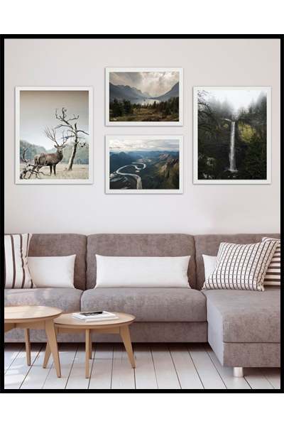 Готовое решение #36