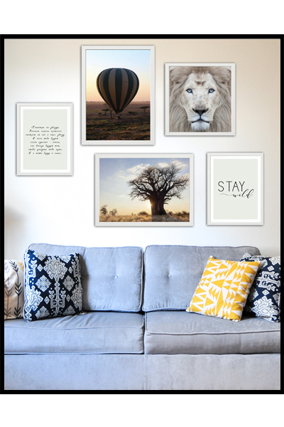 Готовое решение #39