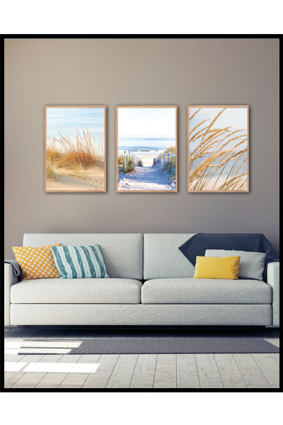 Готовое решение #42