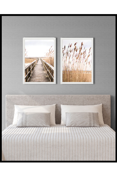 Готовое решение #43