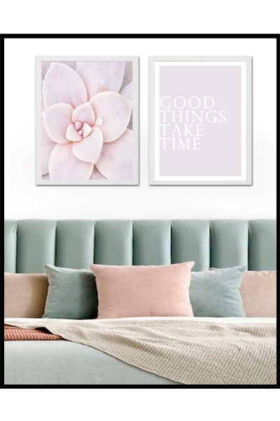 Готовое решение #45