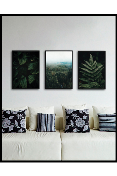 Готовое решение #47