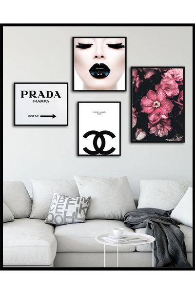 Готовое решение #48