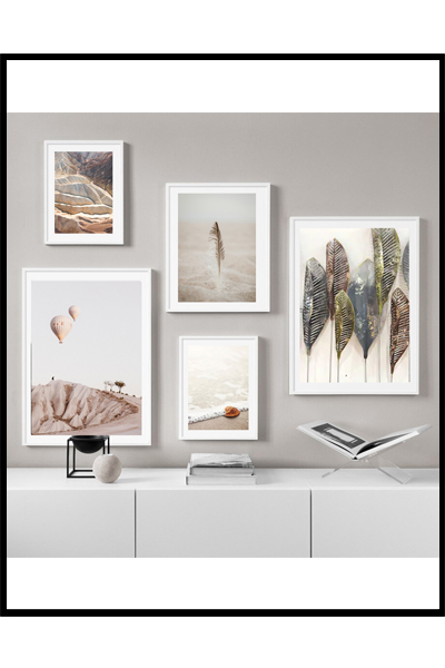 Готовое решение #54