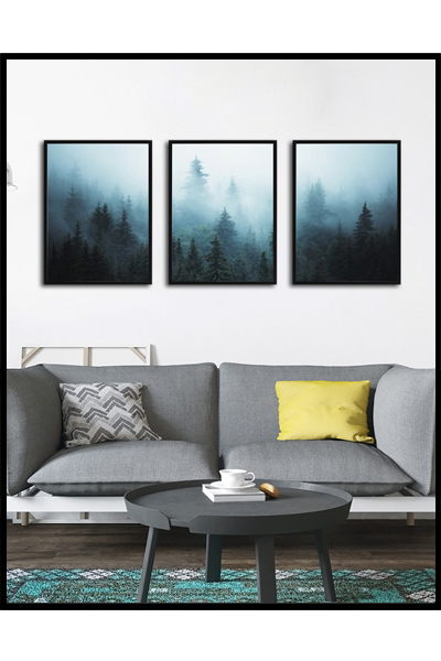 Готовое решение #59