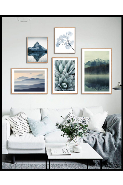 Готовое решение #60